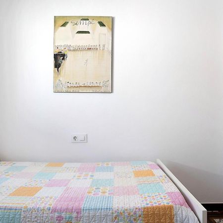 Casa Cala Del Aceite 2 Villa Conil de la Frontera Kültér fotó