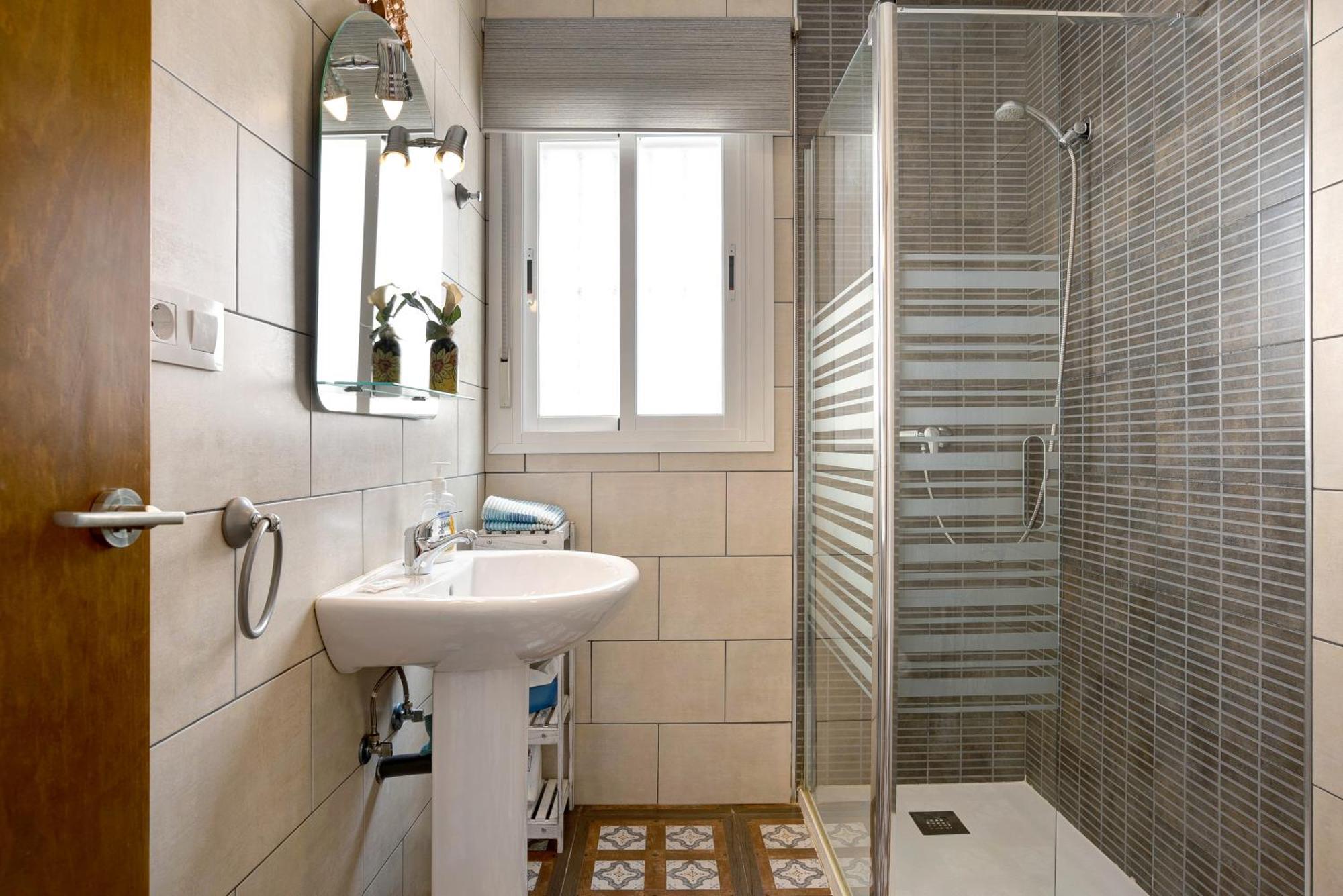 Casa Cala Del Aceite 2 Villa Conil de la Frontera Kültér fotó